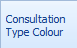 10. Consultation Type Colour