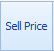 6. Sell Price