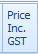 8. Price Incl GST