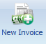 2. New Invoice